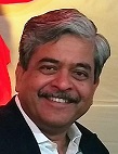 Ajit_Pai